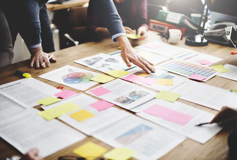 web-design-planning-2