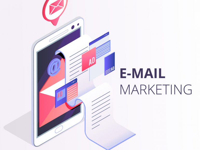 Effective email tips