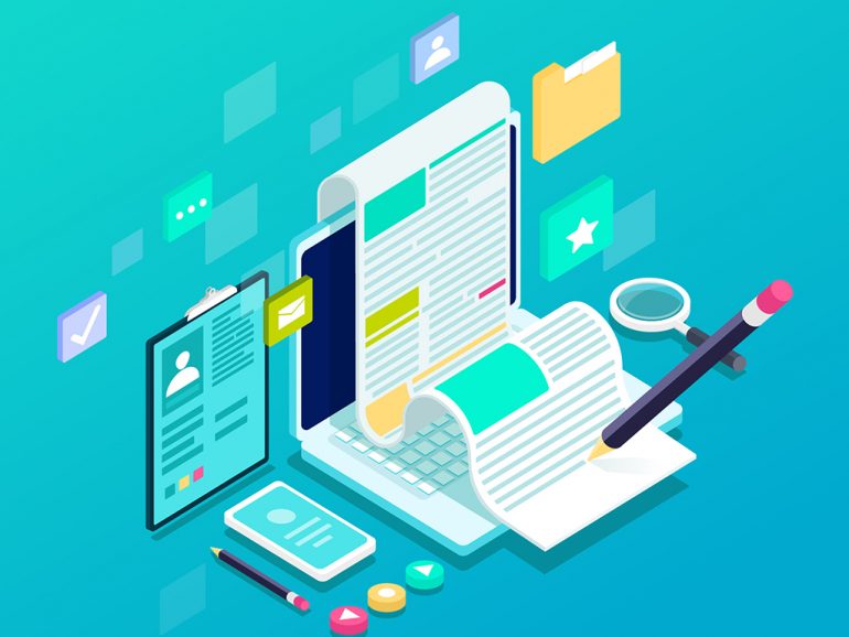 3 USEFUL FREE BLOGGING FEATURES
