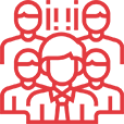 group
